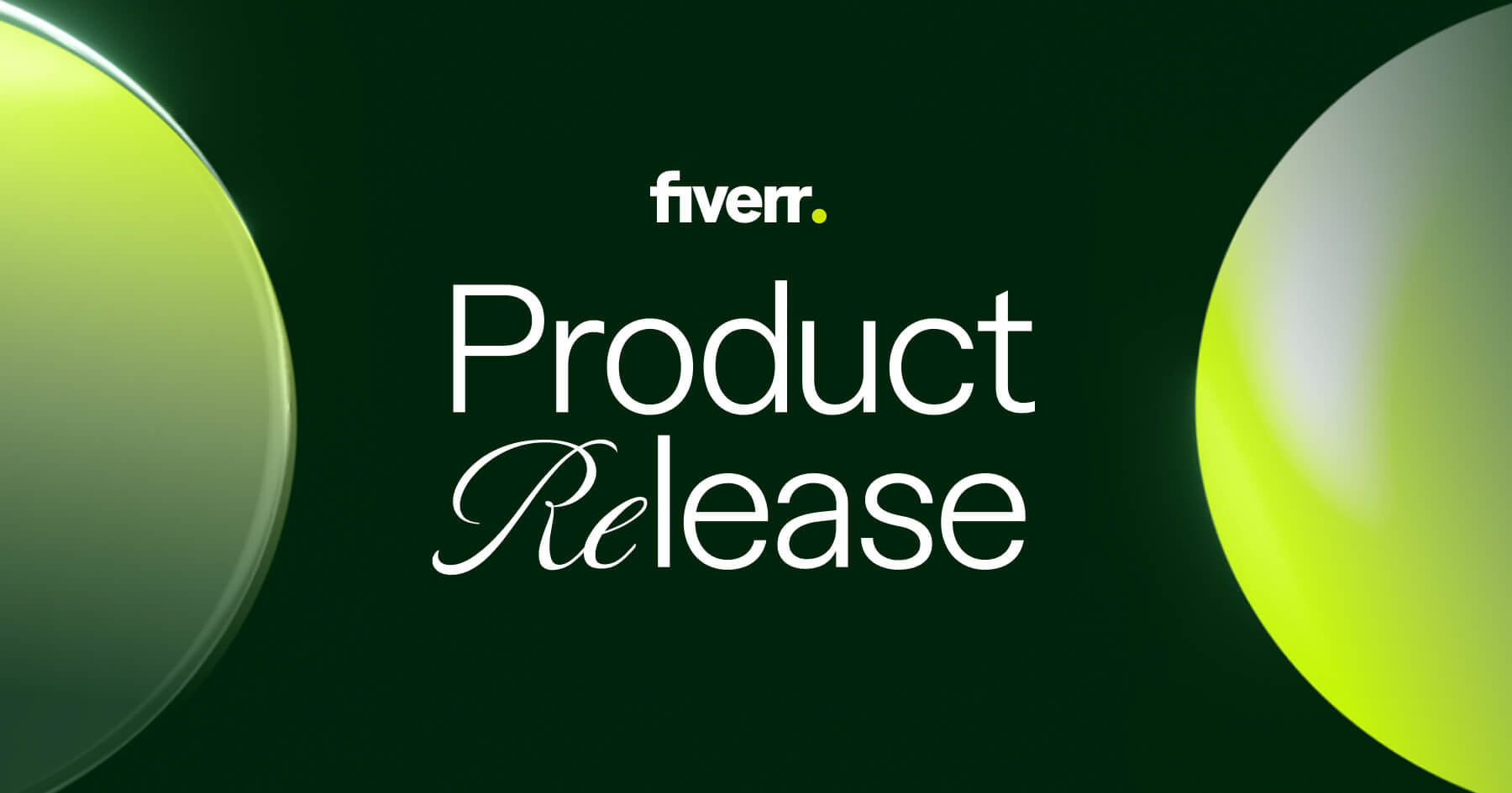 fiverr-product-release-2024